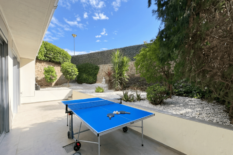 Byhus i Chiva, Valencia, Chiva - € 475.000 | Ref: 593-302211 - foto 12